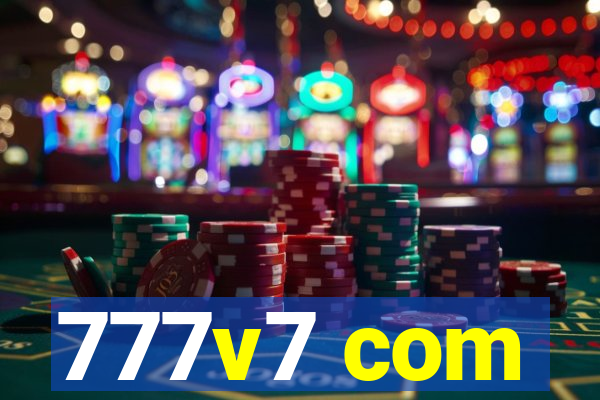 777v7 com